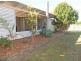 52 Laver Street, Morayfield QLD 4506