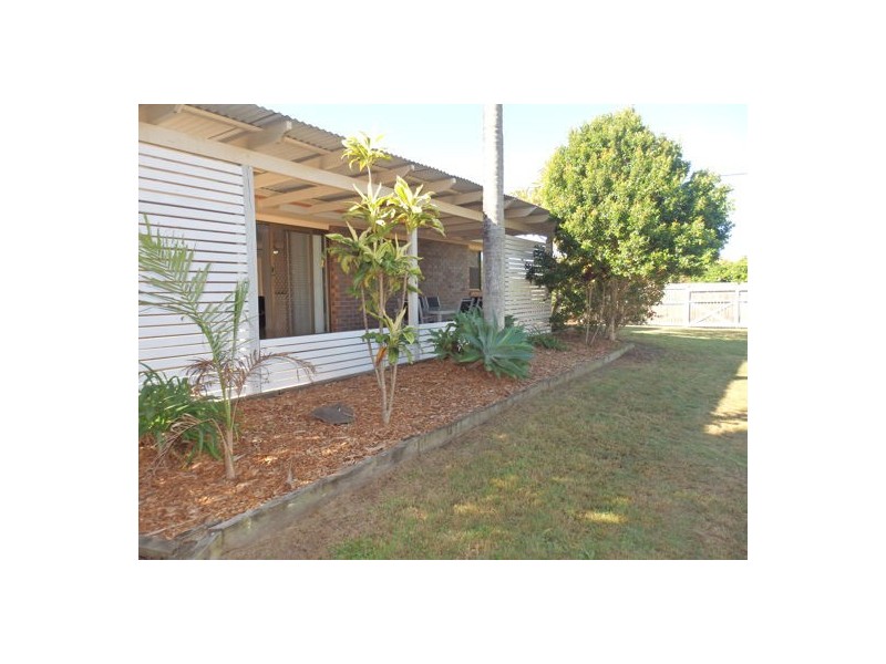 52 Laver Street, Morayfield QLD 4506