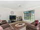 4 Kokoda Court, Caboolture South QLD 4510