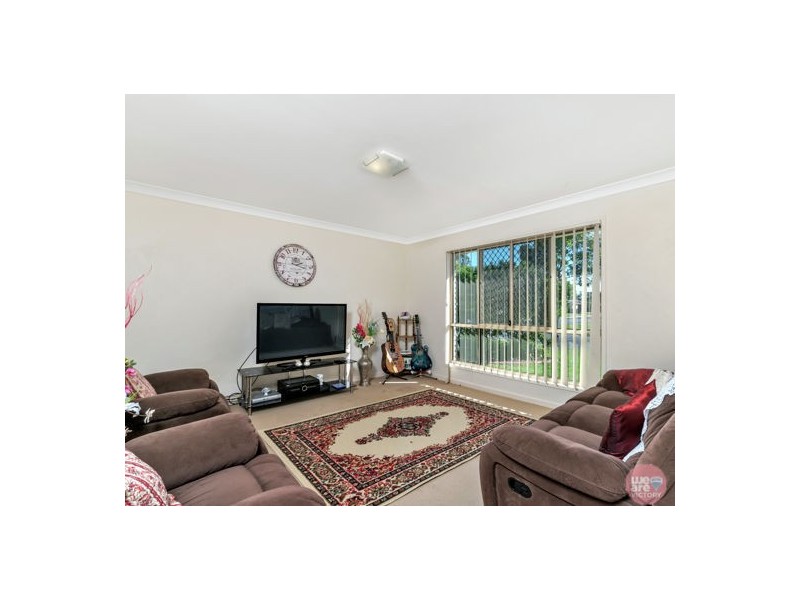 4 Kokoda Court, Caboolture South QLD 4510