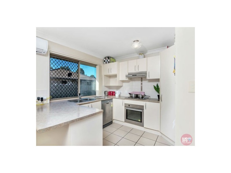 4 Kokoda Court, Caboolture South QLD 4510