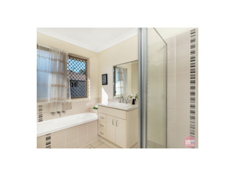 4 Kokoda Court, Caboolture South QLD 4510