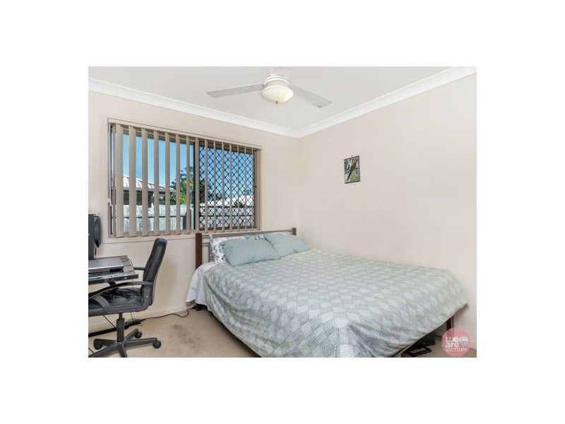 4 Kokoda Court, Caboolture South QLD 4510