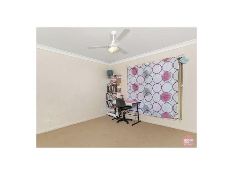 4 Kokoda Court, Caboolture South QLD 4510