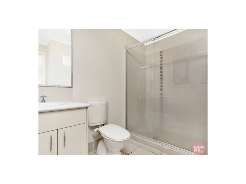 4 Kokoda Court, Caboolture South QLD 4510