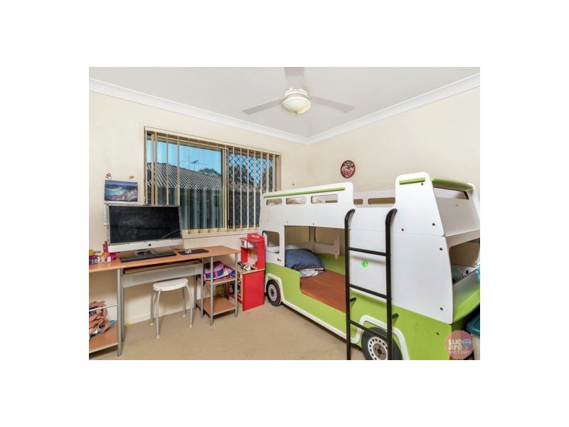 4 Kokoda Court, Caboolture South QLD 4510