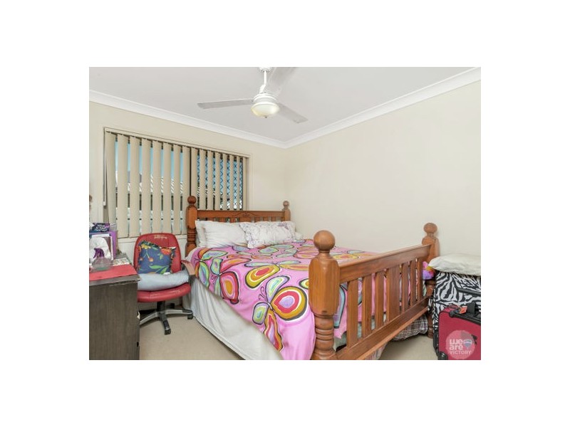 4 Kokoda Court, Caboolture South QLD 4510