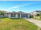 7 Ord Close, Morayfield QLD 4506