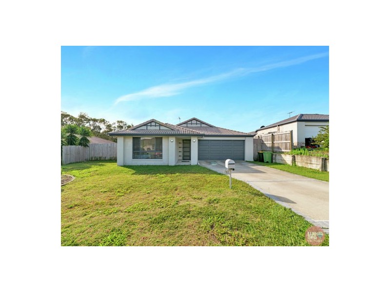 7 Ord Close, Morayfield QLD 4506