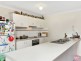 7 Ord Close, Morayfield QLD 4506