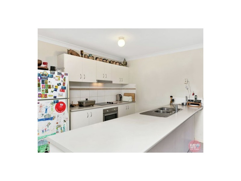 7 Ord Close, Morayfield QLD 4506