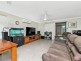 7 Ord Close, Morayfield QLD 4506