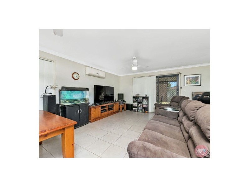 7 Ord Close, Morayfield QLD 4506