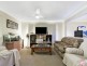 7 Ord Close, Morayfield QLD 4506