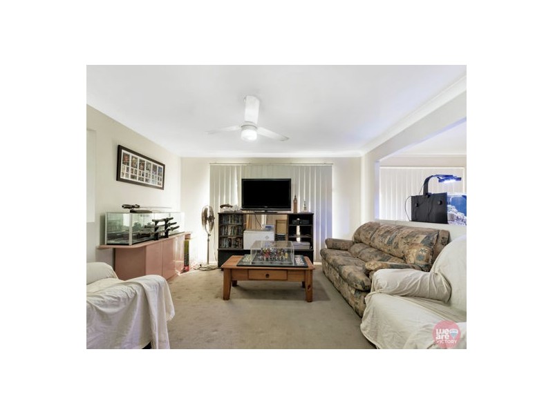 7 Ord Close, Morayfield QLD 4506