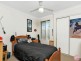 7 Ord Close, Morayfield QLD 4506