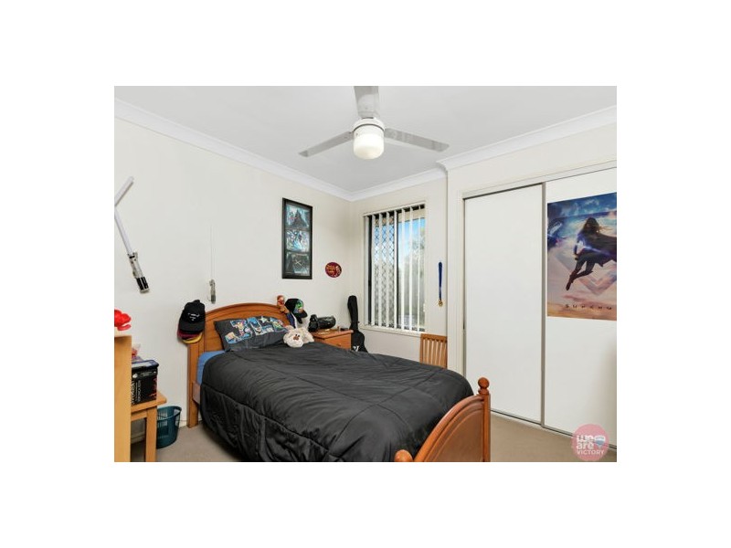 7 Ord Close, Morayfield QLD 4506