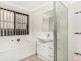 7 Ord Close, Morayfield QLD 4506