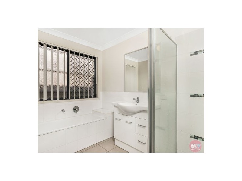 7 Ord Close, Morayfield QLD 4506