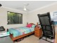 7 Ord Close, Morayfield QLD 4506