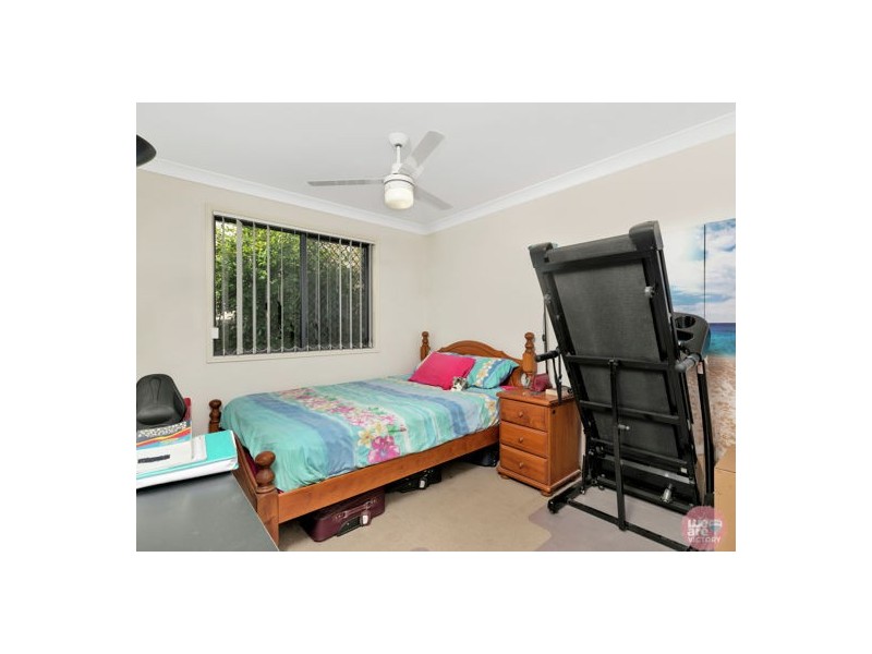 7 Ord Close, Morayfield QLD 4506