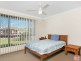 7 Ord Close, Morayfield QLD 4506