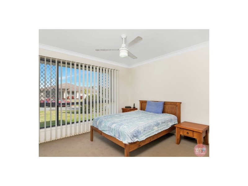 7 Ord Close, Morayfield QLD 4506