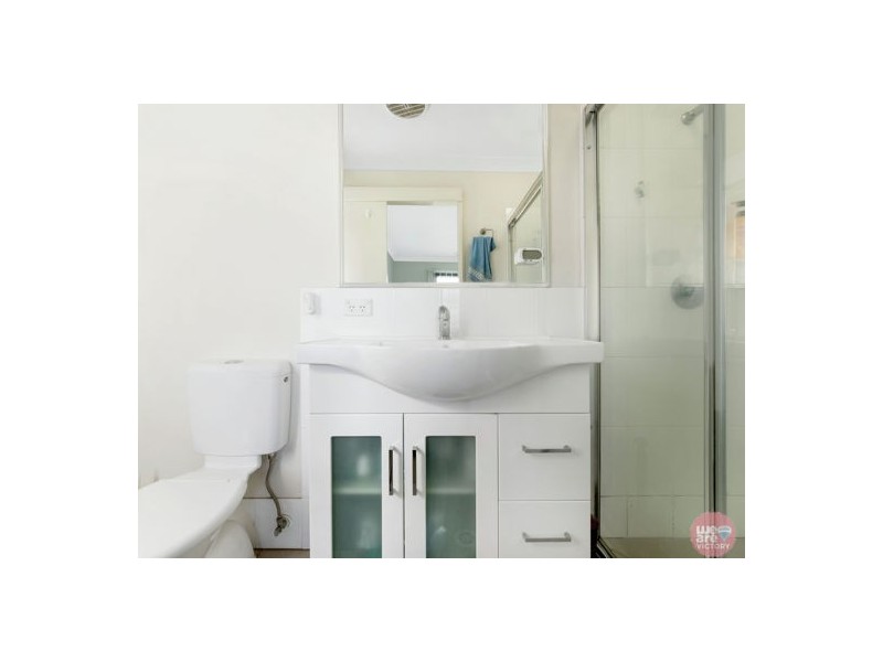 7 Ord Close, Morayfield QLD 4506