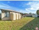 7 Ord Close, Morayfield QLD 4506