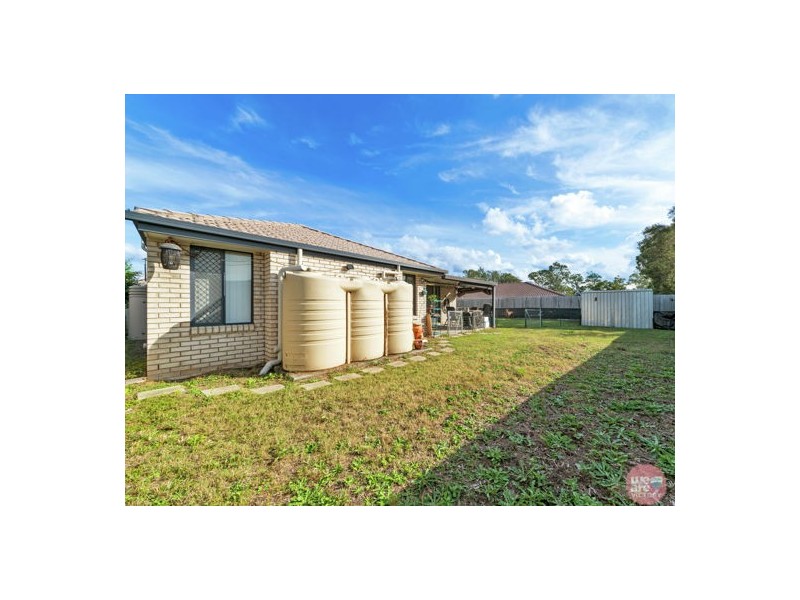 7 Ord Close, Morayfield QLD 4506