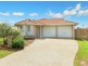 25 Broadway Court, Caboolture QLD 4510