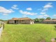 25 Broadway Court, Caboolture QLD 4510