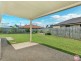 25 Broadway Court, Caboolture QLD 4510