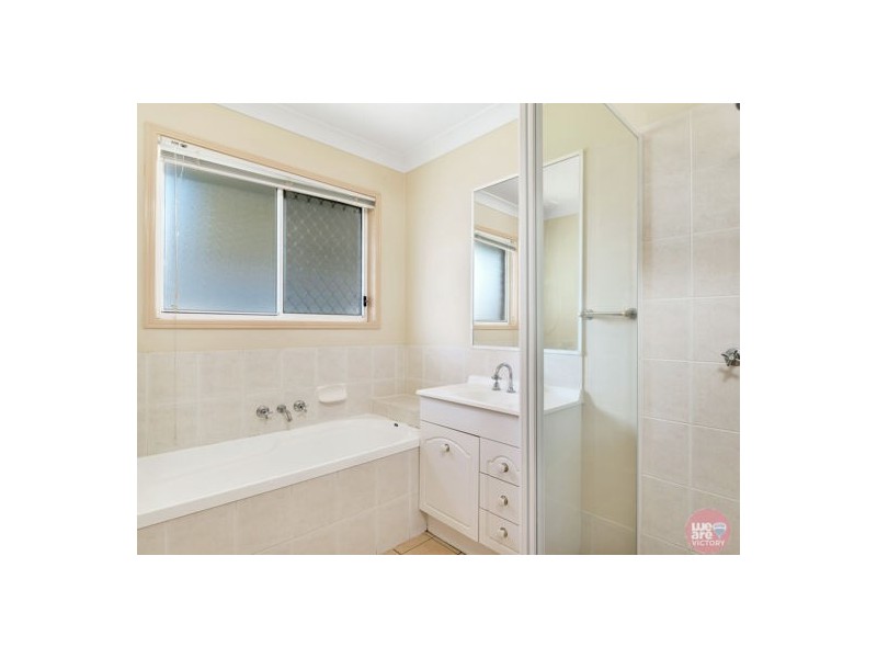 25 Broadway Court, Caboolture QLD 4510
