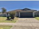 59 Ridgegarden Drive, Morayfield QLD 4506