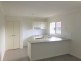 59 Ridgegarden Drive, Morayfield QLD 4506