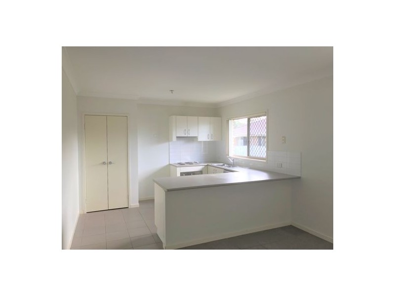 59 Ridgegarden Drive, Morayfield QLD 4506