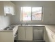 59 Ridgegarden Drive, Morayfield QLD 4506