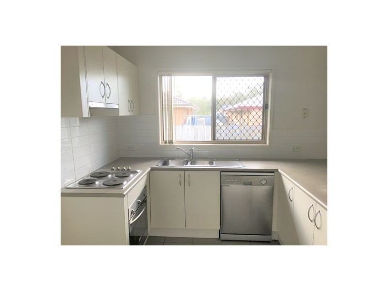 59 Ridgegarden Drive, Morayfield QLD 4506