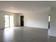 59 Ridgegarden Drive, Morayfield QLD 4506