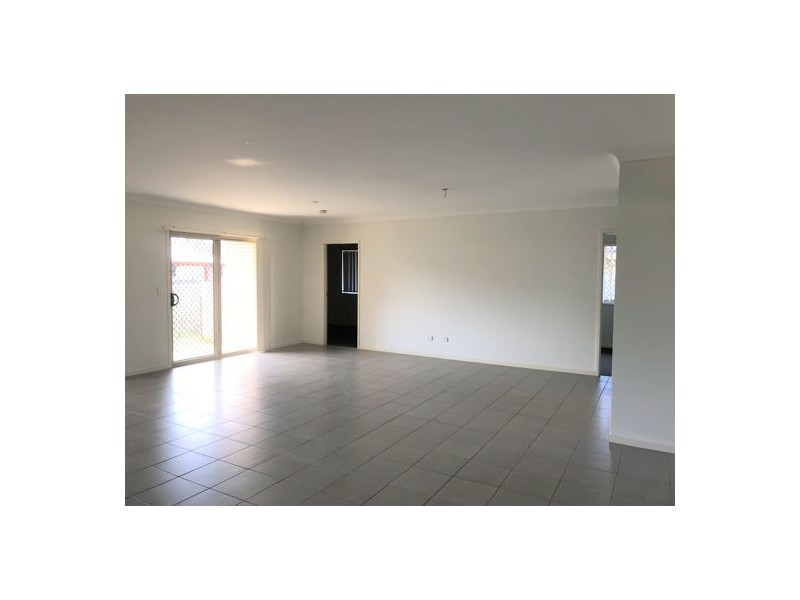 59 Ridgegarden Drive, Morayfield QLD 4506
