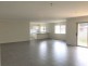 59 Ridgegarden Drive, Morayfield QLD 4506