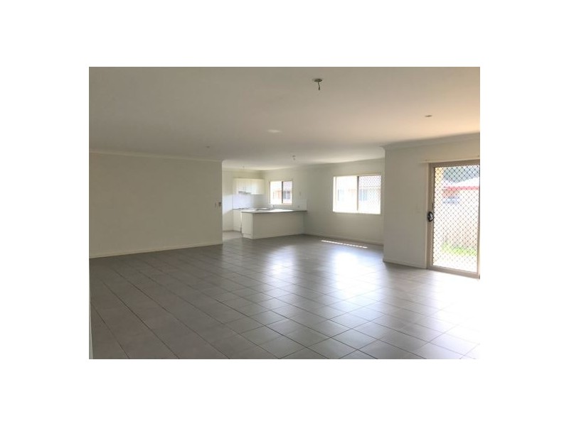 59 Ridgegarden Drive, Morayfield QLD 4506