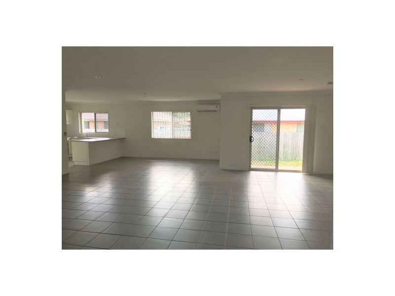 59 Ridgegarden Drive, Morayfield QLD 4506