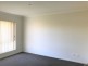59 Ridgegarden Drive, Morayfield QLD 4506