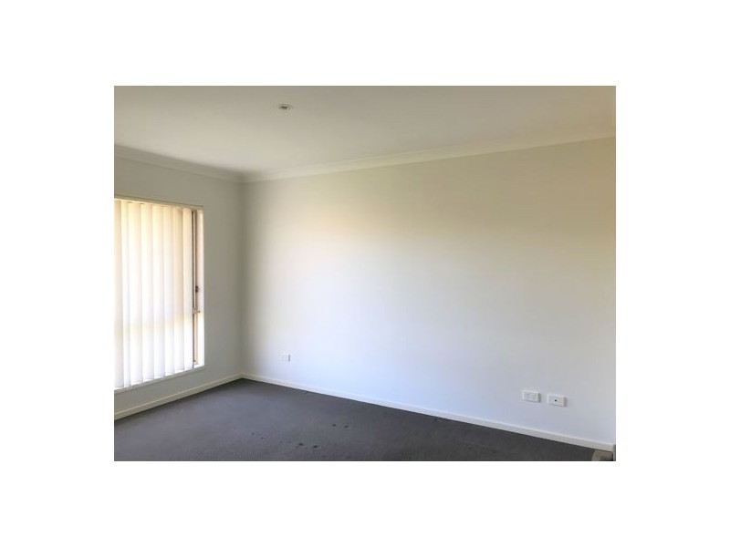 59 Ridgegarden Drive, Morayfield QLD 4506