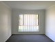 59 Ridgegarden Drive, Morayfield QLD 4506