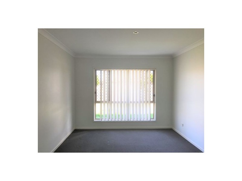 59 Ridgegarden Drive, Morayfield QLD 4506