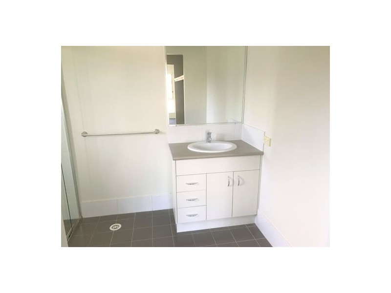 59 Ridgegarden Drive, Morayfield QLD 4506