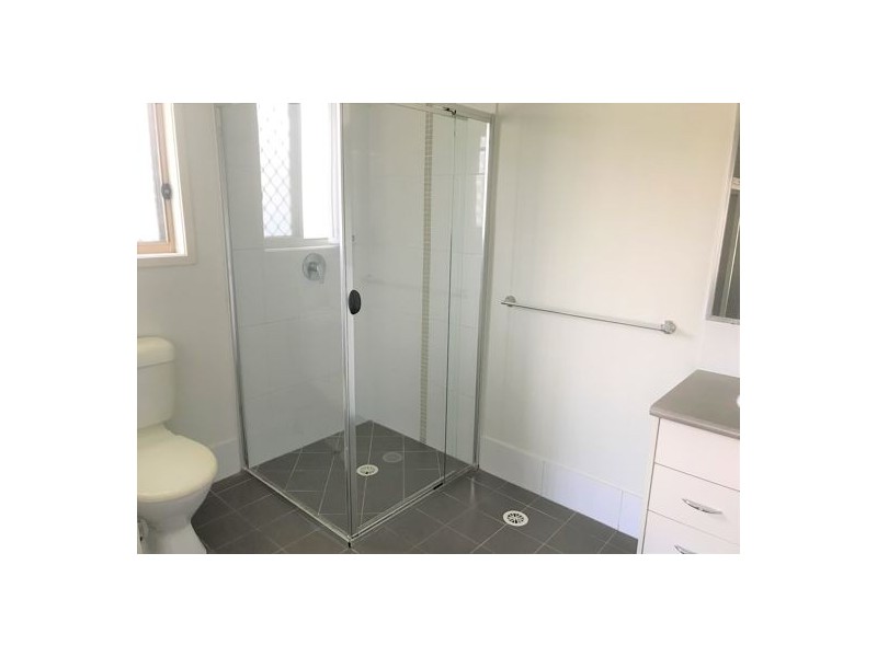 59 Ridgegarden Drive, Morayfield QLD 4506